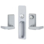 Von Duprin 22 Series Exit Device Trim