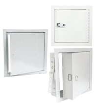Schlage PS902X900-4R-FAX900-BB-PC – Netzteil 2A Für 12/24V DC, Zubehör Für Zutrittskontrollen