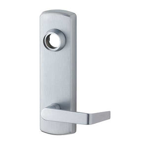 Dexter Exit Device Trim