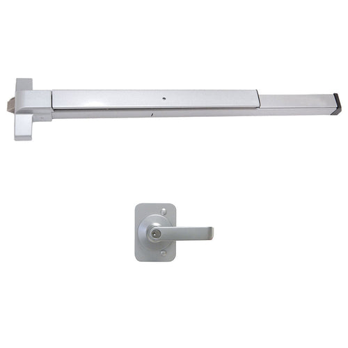 Doormerica ED500 Series Rim Exit Devices