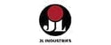 JL Industries