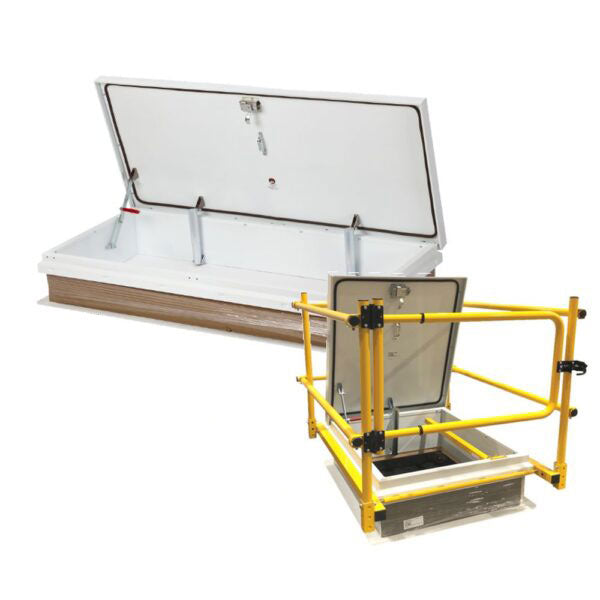 Pemko 274x4B Saddle Threshold - 8