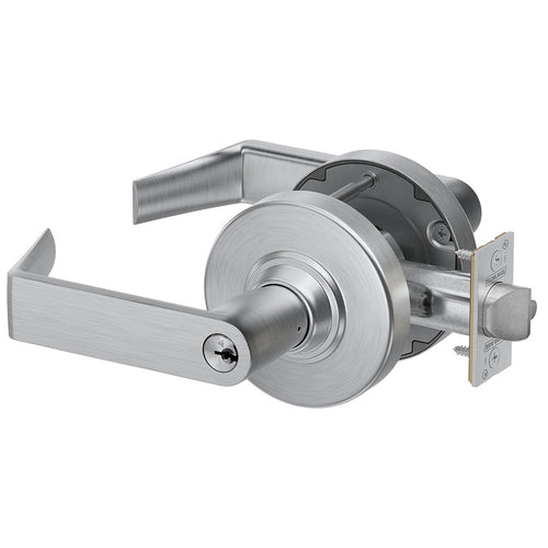 Schlage PC Series Locks