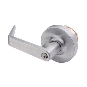 Arrow Exit Device Trim