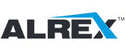 ALREX