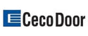 Ceco