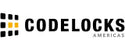 Codelocks
