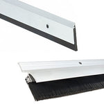 Door Bottom Sweeps