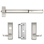Corbin Russwin ED5000 Series Rim Exit Devices