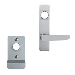 Detex Exit Device Trim