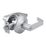Dormakaba C100 Series Lever Locks