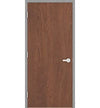Commercial Wood Doors