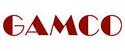 Gamco