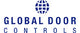 Global Door Controls