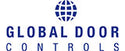 Global Door Controls