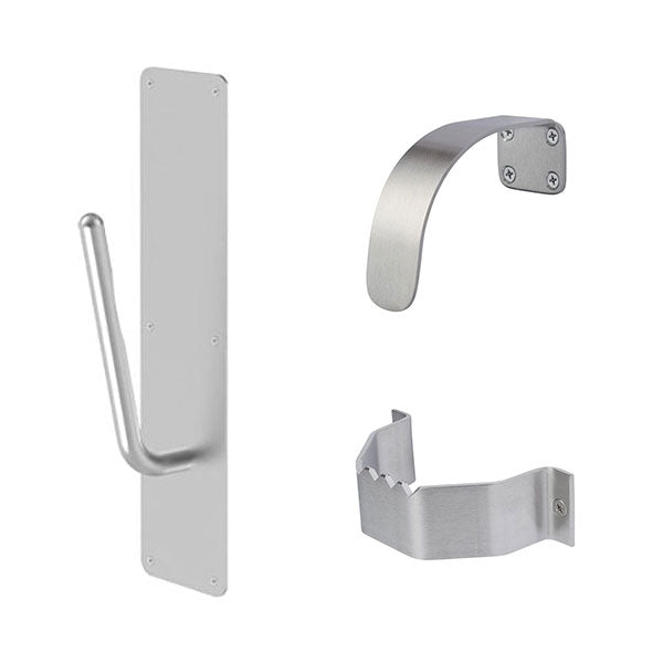 Ives Commercial Door Hardware Trudoor ives-commercial-door-hardware-trudoor