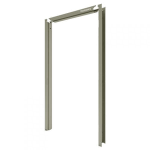 Hollow Metal Door Frames