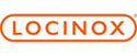 Locinox
