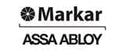 Markar