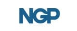 National Guard Products (NGP) Commercial Door Hardware - Trudoor
