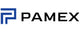 Pamex