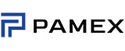 Pamex