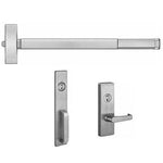 Best Precision 2100 Series Rim Exit Devices