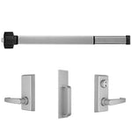 Best Precision 5100 Series Rim Exit Devices