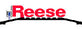 Reese