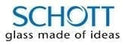 Schott
