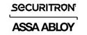 Securitron