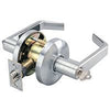 Cal-Royal Pioneer SL Series Lever Locks
