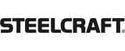 Steelcraft