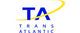 Trans Atlantic