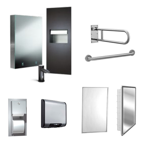 Pemko EV2325 Evo-V Vinyl Hospitality Threshold