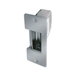 005 Light Commercial Electric Strike