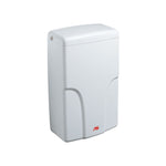 0196 TURBO-PRO ADA High Speed Hand Dryer