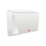 0199 TURBO ADA High Speed Hand Dryer