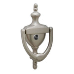02-31252U Door Knocker with U701 Viewer