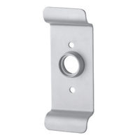 240-NL Nightlatch Pull Trim for 20 Series Exit Device