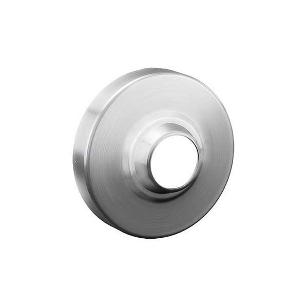 Schlage 03-042 RHO Outside / Inside Rose for ALX/ND/PC Series Locks
