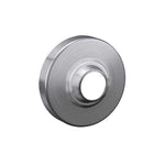 03-042 RHO Outside / Inside Rose for ALX and ND Series Locks