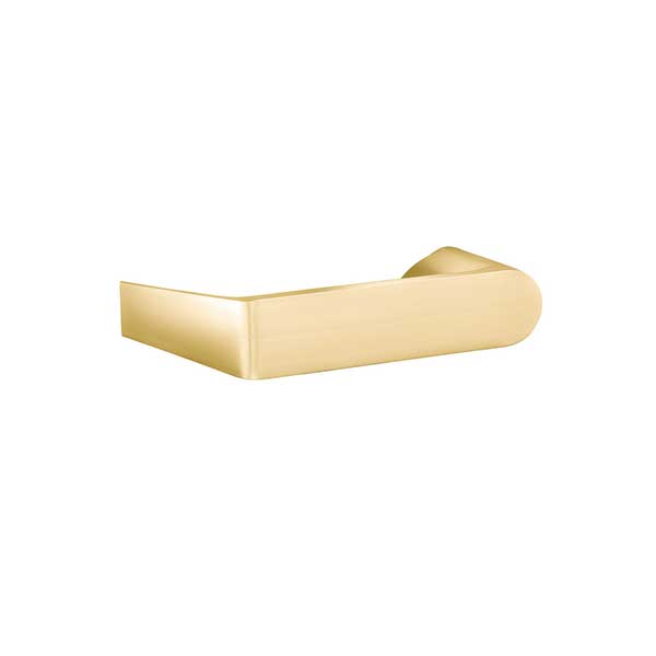 Schlage 03-230 RHO Closed Lever, Rhodes Design