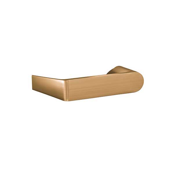 Schlage 03-230 RHO Closed Lever, Rhodes Design