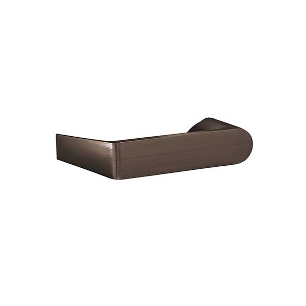 Schlage 03-230 RHO Closed Lever, Rhodes Design