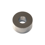 0332-64 1" High Spacer for All Lav-Basin Soap Dispensers