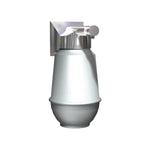 0350 Soap Dispenser - Liquid, Surgical-Type - 16 oz. - Surface Mounted