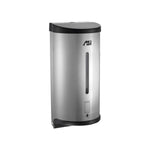 0362 Automatic Liquid Soap and Gel Hand Sanitizer Dispenser