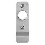 03PN Nightlatch Pull Trim for Value Series Exit Device