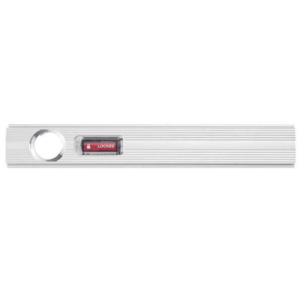 Von Duprin 040082 Cylinder Dogging with Indicator Conversion Kit